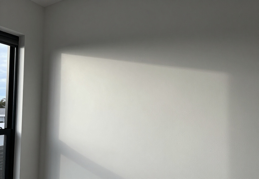 Mould Prevention Treatment in Potts Point
