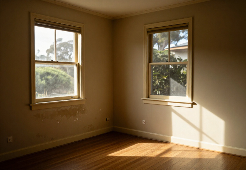 Odour Removal in Potts Point